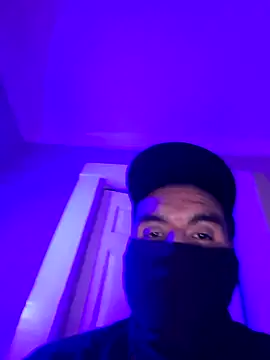 Snapshot of itsJrivera24 chatting on September 27, 2:05 am itsJrivera24 online show from September 27, 2:05 am