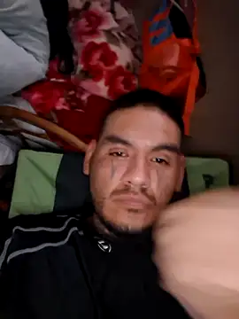 Snapshot of itsJrivera24 chatting on September 29, 1:44 am itsJrivera24 online show from September 29, 1:44 am