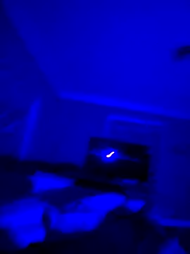 Snapshot of itsJrivera24 chatting on October 4, 5:16 am itsJrivera24 online show from October 4, 5:16 am