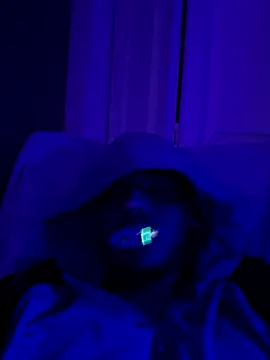 Snapshot of itsJrivera24 chatting on October 6, 3:59 am itsJrivera24 online show from October 6, 3:59 am