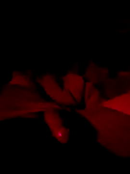 Snapshot of itsJrivera24 chatting on October 26, 9:04 am itsJrivera24 online show from October 26, 9:04 am