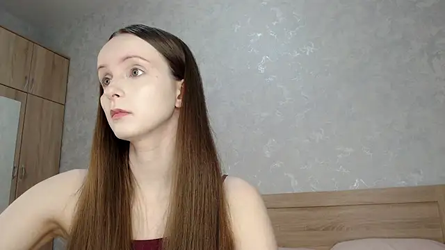 Yourplayfulspark online show from November 9, 1:59 am