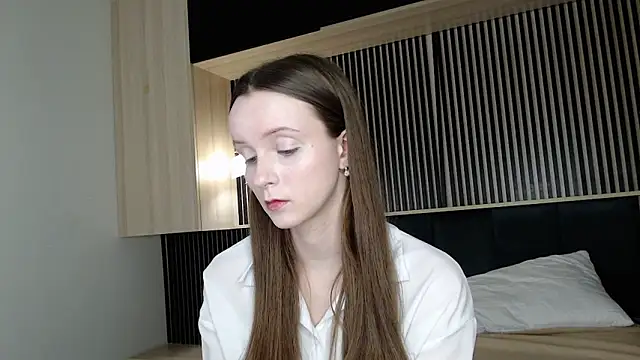 Yourplayfulspark online show from December 16, 4:12 pm