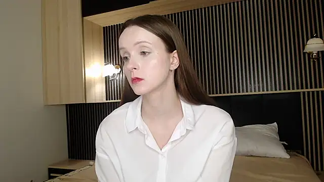 Yourplayfulspark online show from December 19, 2:40 am