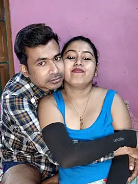 Hot Misti 69 online show from December 20, 10:11 am