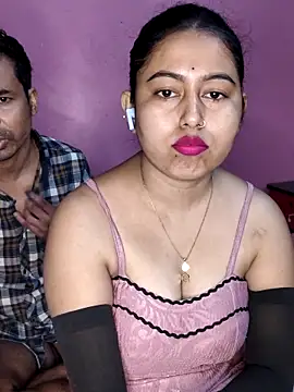 Hot Misti 69 online show from December 23, 9:40 am