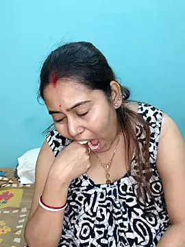 Hot Misti 69 online show from February 15, 6:59 pm