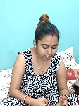 Hot Misti 69 online show from February 18, 6:04 pm