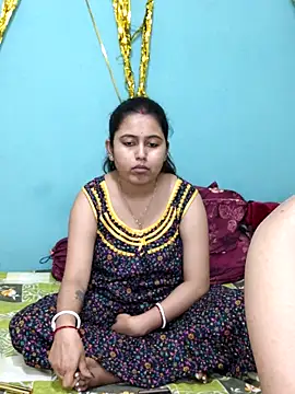 Hot Misti 69 online show from March 15, 4:57 pm