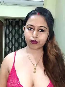Snapshot of Hot_Misti_69 chatting on May 2, 4:23 pm Hot Misti 69 online show from May 2, 4:23 pm