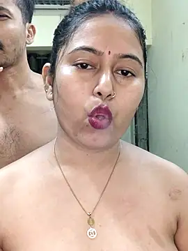 Snapshot of Hot_Misti_69 chatting on May 19, 6:25 pm Hot Misti 69 online show from May 19, 6:25 pm