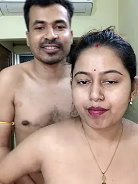 Snapshot of Hot_Misti_69 chatting on June 25, 5:39 pm Hot Misti 69 online show from June 25, 5:39 pm