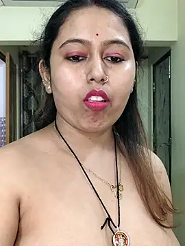 Snapshot of Hot_Misti_69 chatting on July 8, 8:24 pm Hot Misti 69 online show from July 8, 8:24 pm