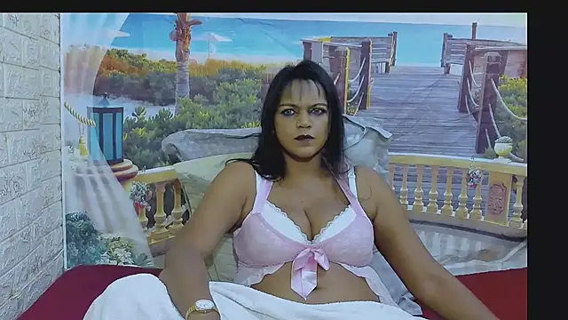 indianswtbella online show from July 9, 5:17 pm