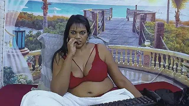 indianswtbella online show from July 13, 4:54 pm