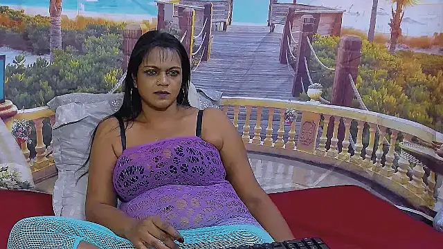 indianswtbella online show from July 21, 11:34 am