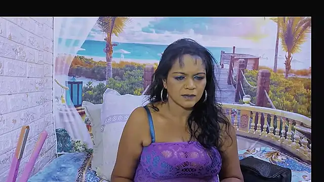 indianswtbella online show from August 3, 5:06 am