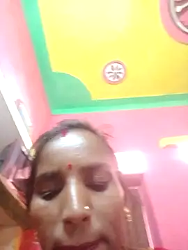 Munni ji online show from October 2, 8:54 am