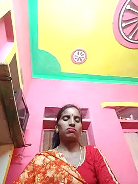 Munni ji online show from October 7, 5:21 pm