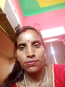 Munni ji online show from October 9, 8:01 am