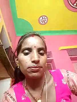 Munni ji online show from October 11, 3:43 pm