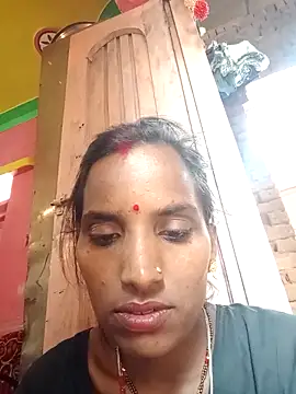Munni ji online show from October 12, 7:51 am