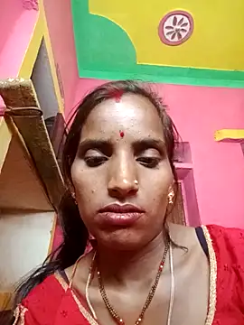 Munni ji online show from October 12, 7:57 pm