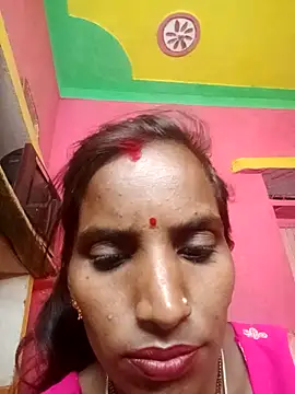 Munni ji online show from October 14, 4:41 pm