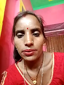 Munni ji online show from October 15, 4:51 pm