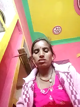 Munni ji online show from October 16, 4:08 pm