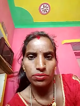 Munni ji online show from October 17, 4:31 pm