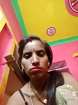 Munni ji online show from October 18, 6:19 pm