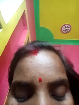 Munni ji online show from October 20, 7:03 pm