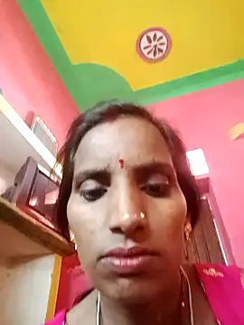 Munni ji online show from October 21, 7:53 am