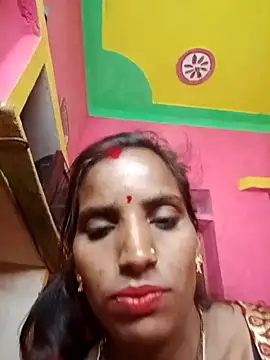 Munni ji online show from October 21, 11:27 pm