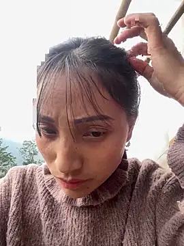 July sexy69 online show from December 15, 7:23 am