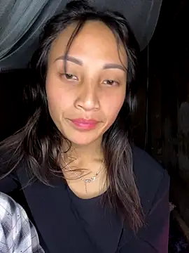 July sexy69 online show from December 20, 1:51 pm