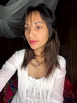 July sexy69 online show from January 7, 2:30 pm