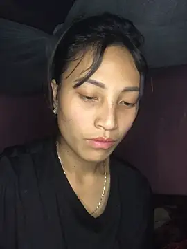 July sexy69 online show from February 24, 3:26 am