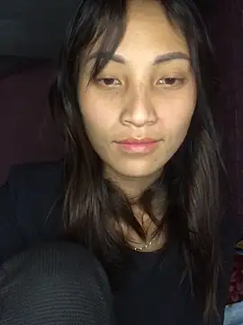 July sexy69 online show from February 26, 2:16 pm