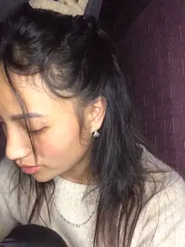 July sexy69 online show from March 9, 3:10 am