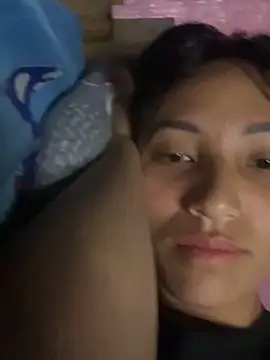July sexy69 online show from April 24, 2:36 am