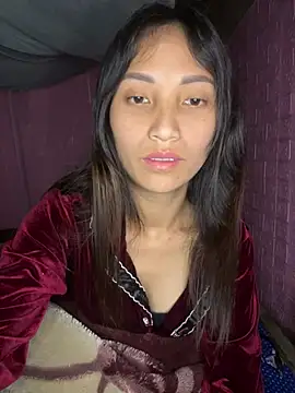 July sexy69 online show from April 26, 2:20 am
