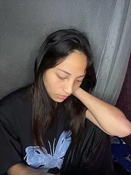 July sexy69 online show from April 29, 11:00 pm