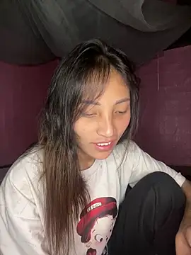 July sexy69 online show from May 3, 1:33 am
