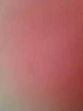 Snapshot of Rs_sonam chatting on October 23, 11:31 am Rs sonam online show from October 23, 11:31 am