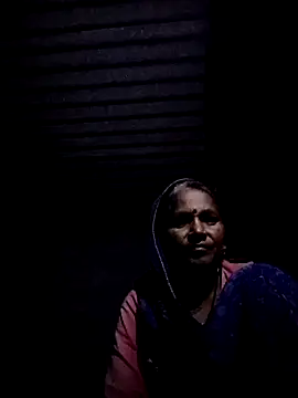 Snapshot of Rs_sonam chatting on October 24, 1:29 pm Rs sonam online show from October 24, 1:29 pm