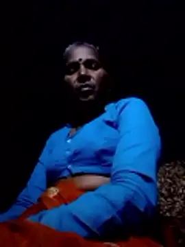 Snapshot of Rs_sonam chatting on October 26, 3:40 pm Rs sonam online show from October 26, 3:40 pm