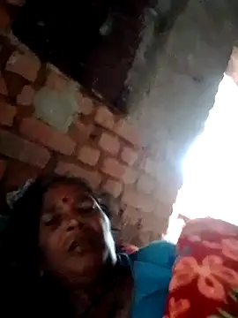 Snapshot of Rs_sonam chatting on October 27, 5:33 am Rs sonam online show from October 27, 5:33 am