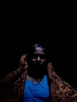 Snapshot of Rs_sonam chatting on October 27, 11:31 pm Rs sonam online show from October 27, 11:31 pm